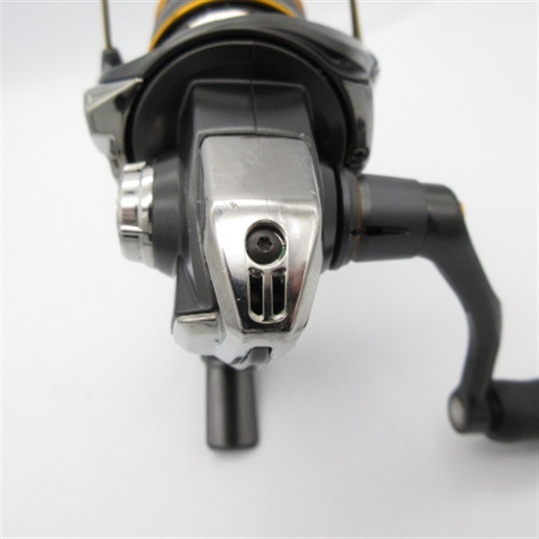２１ソアレＸＲＣ２５００Ｓ